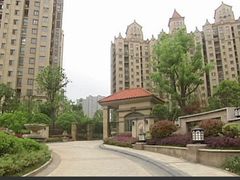 -新湖明珠城