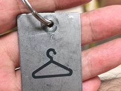 -塞尔维亚国家博物馆
