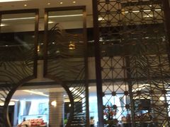 -水中仙东雅国际酒店(丹阳店)