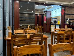 -小方的面(徐家汇店)