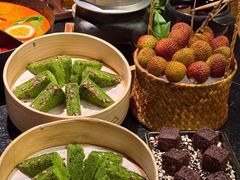 -山缓缓火锅(上海闵行龙湖店)