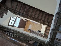 -汕头开埠文化陈列馆