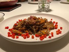 -炳胜私厨(中达旗舰店)