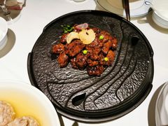 -民国红公馆·秦淮八艳(夫子庙店)