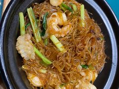 -北平味道.京味菜.烤鸭(梨园店)