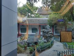 -暖心派对·独栋别墅团建聚会轰趴馆