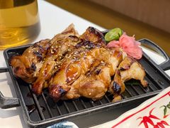 -花漫里亲民日式餐厅(万象城店)