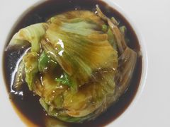 -全聚德(哈尔滨店)