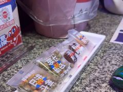 -蛙来哒(金沙洲万达店)