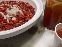 -金佬馆·川菜bistro(芜湖镜湖万达店)