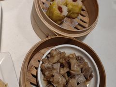 -金鼎轩(亚运村店)