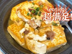 -湘阁里辣(大朗广场店)