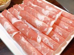 -大明铜锅·烤涮坊·烧烤(总店)