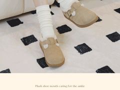 -南京商厦