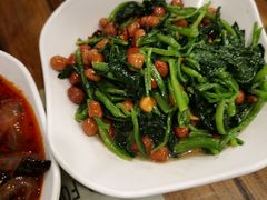 -宝源饺子(麦子店街店)