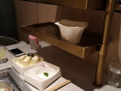 -海底捞火锅(大融城店)