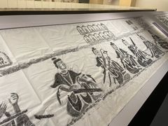 -南越王博物院(王宫展区)