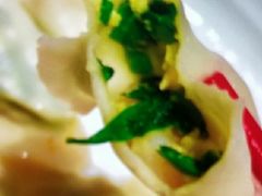-闫水饺大酒楼·北京老闫靓马饺子馆
