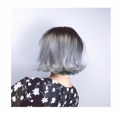 -AD HAIR 