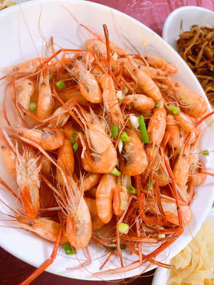 崇明胡式土菜(陈家镇店)-"崇明探访活动场地去崇明看活动场地,看完.