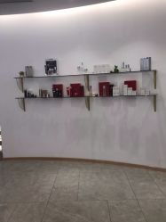 -奥本科技美肤·养生SPA