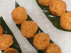 -东来顺(非遗·清真火锅·盛世广场店)