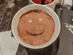 -LESCEDARS Brasserie Bistro香柏树