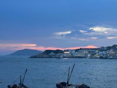 -东极岛景区