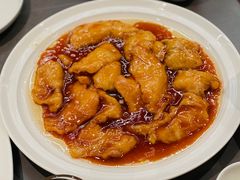 -燕春楼(海河华鼎店)