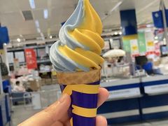 -宜家·瑞典风味餐厅(烟台路店)