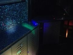 -星光灿烂KTV(金沙店)