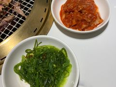 -和牛村烧肉放题(淄博王府井店)