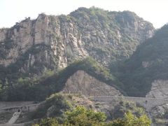 -黑龙潭风景区
