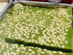 -常州糕团店(北大街新世纪商城店)