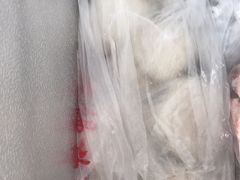 -天泽祥·鼓楼馒头(鼓楼店)