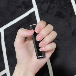 -尚悦·臻美会美甲美睫皮肤管理