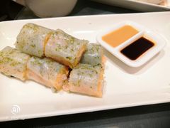 -湛江民大喜来登酒店-采悦轩中餐厅