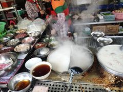 -广场正宗原汁薏米店