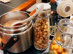 -灶座小锅烀饼·铁锅炖(全国总店)