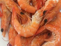 -吉布鲁牛排海鲜自助(巴南万达广场店)