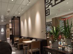 -鑫花溪牛肉米粉(凤凰街创始总店)