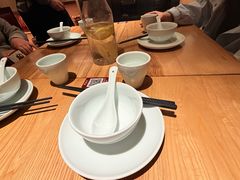 -老福洲·三十年福州味(斗东店)