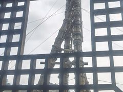 -燊海井