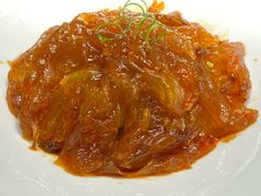 -玖味(老工人西路店)