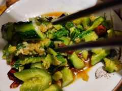 -巴依兄弟西域美食(机场店)