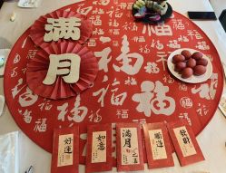 -禧月荟S月子中心(侨城店)