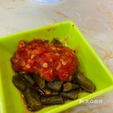 馄炖