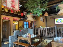 -湘域·少東家(平沙店)