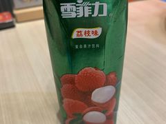 -家有好面(静安大融城店)