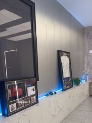 -PE SALON